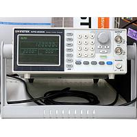 GW-INSTEK AFG-2012 Arbitrary Function Generator ( 12MHz, 20 MSa/s, 1CH)