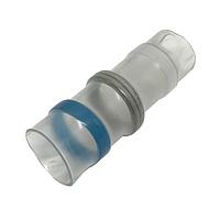 Raychem - TE Connectivity B-155-09 Solder Sleeves & Shield Tubing B-155-09