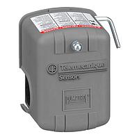 Telemecanique 9013FSG2J24M4 Telemecanique Sensors