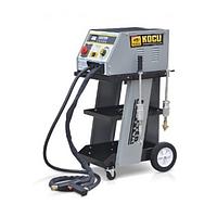 KOCU KC-8500 MIG WELDING MACHINE