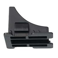 Panduit RTCM3EBL-L350 Cable Tie Mounts RTC Mount Wide with 3" Bundle Cradle