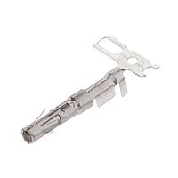 Amphenol PCD Shenzhen LVRC16PC01S Contacts FEMALE CONTACT