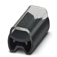 PHOENIX CONTACT 1014045 Cable Marker PATG HF 1/12