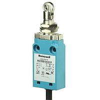 Honeywell NGCMB10AX01P Limit Switches 1M Cble,Flying Leads 1NC/1NO PanMtPlunge