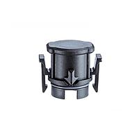 Amphenol LTW CAP-WACMQMA2 Accessories 13/16-28UN X-LOK F CONN