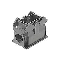 HARTING 19410100232 Heavy Duty Power Connectors Han-Eco 10B asg1 M32