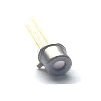 First Sensor - TE Connectivity 3001429 PIN Photodiodes AD230-9 TO (TO52S1F2;BP905;160-200V)