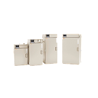 ESPEC PVH−332 Temperature Chamber (20~300℃, 768L)