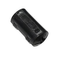 Fair-Rite 431178281 Ferrite Clamp On Cores SNAP-IT(TM)W/31-MATERIAL(TM)