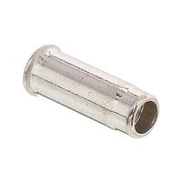 AMP Connectors - TE Connectivity 5050871-6 Mini Spring Socket MIN-SPR W/H SN SER-5