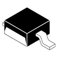 onsemi NHPM120T3G Ultra Fast Recovery Rectifiers PUF1A 200V IN PWRMIT