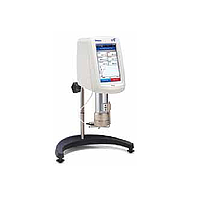 Brookfield DV3THBCP Cone Plate Viscometer (10.5-261K, 39-982K, 20-512K, 163-4M, 314-7.8M mPa•s/cP)
