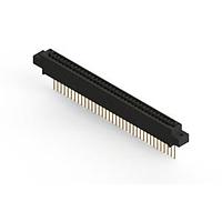EDAC 396-036-541-602 Standard Card Edge Connectors Card Edge Connector