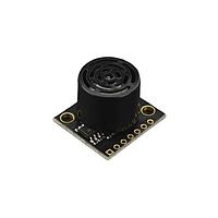 DFRobot SEN0269 Ultrasonic Distance Sensor HRLV-MaxSonar-EZ4 MB1043 Ultrasonic Distance Sensor
