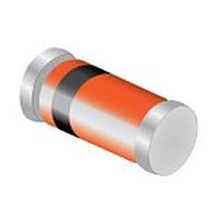 Central Semiconductor CLL5248B BK PBFREE Zener Diodes 500mW Zener Diode 7mA 17.1 to 18.9