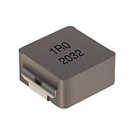 Bourns SRP1050WA-100M Low Buzz Noise Ind,11x10x5.1mm,10uH+/-20%,9A,shd