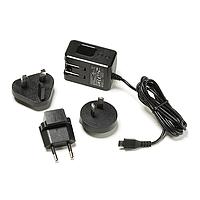 FLIR T198534 Power supply USB-micro