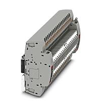 PHOENIX CONTACT 3069461 Terminal Block Tools & Accessories PTRE 6-2/I19