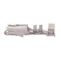 Aptiv 12047958-L Terminals TERM M/P 280 F SN PLTD UNSLD