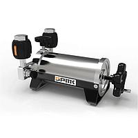 SPMK 212C Air Pressure Calibration Comparator (0.4bar 6psi)