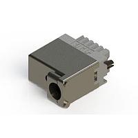 EDAC 519-014-500-462 Connectors Rack & Panel Connector