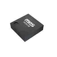 Monolithic Power Systems (MPS) MP8638GQ-P Synchronous 16V, 12A, Synchronous Step-Down Converter with Adjustable Current Limit