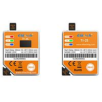 Elitech TL-1S NFC Temperature Data Logger (-30℃~60℃)