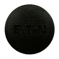 Tower Light & Accessories