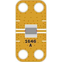 Quantic X-Microwave XR-C5C4-0204D RF Multiplier Multipliers, MMD-1648LCHDIE