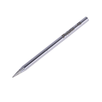 Proskit SI-S120T-4B Replacement Tip