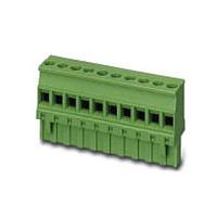 PHOENIX CONTACT 1806914 Plugs MVSTBW 2 5 2-ST-5 08 OG