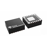 Texas Instruments TPSM82864AA0HRDMR Synchronous Buck Module 2.4-V to 5.5-V Input 4-A thin step-down