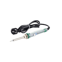 SATA 03200 Adjustable Thermostatic Soldering Iron (60W, 200°C ~ 450°C)