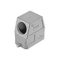 HARTING 19302100547 Hoods Han 10B-HMC- gs-R-M32