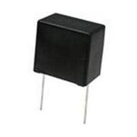 PANASONIC ECW-FG80505J Metallized Polypropylene Film Capacitor 800VDC 5uF 5% ST Lead AEC-Q200
