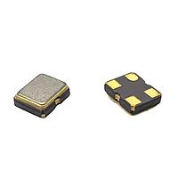 Pletronics Inc. SM3344JEV-24.576M Standard Oscillators Pletronics SM33J Series is a quartz crystal controlled precision square wave oscillator