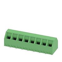 PHOENIX CONTACT 1869127 Fixed Terminal Blocks 8P 5mm 145DEG