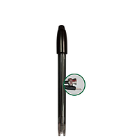 EZDO TP-46T30K pH Electrode