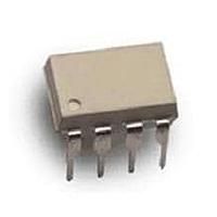 Broadcom HCPL-J456 Intelligent Power Module Interface Optocoupler 1MBd 1Ch 10mA