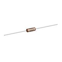 Vishay Dale RN50C8060FB14 MIL-R-10509 Qualified Precision Film Resistor CMF-50 806 1% T-2 RN50C8060F B14