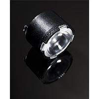 Ledil FP10996_LISA2-W-PIN Lens Assembly Single Lens