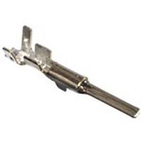 Aptiv 10775757 Terminals TERM M MCS 070 SN