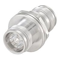 Rosenberger 64K501-K00B1 RF Adapters - Between Series adaptor