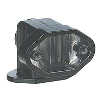 HARTING 09400030902 Housings ADAPTER HAN 3HPR