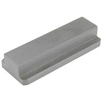 HARTING 17990000052 Spacers HAR-BUS HM SPACER BLOCK 50 MM