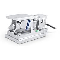 Mettler Toledo 30090745 Weigh Module SWB605 SS 550kg