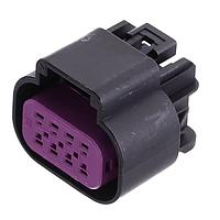 Aptiv 13545280 8-Way CON GT150 8W FEM ASY