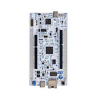 STMicroelectronics NUCLEO-H7S3L8 Add-On Boards Nucleo-144 board with STM32H7S3L8H6 (BGA225)