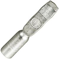 Anderson Power Products 1339G1-BK Contacts SBE80/SBO60 16MM CONTACT