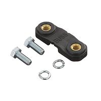 Eaton Bussmann IFH-AMI-M5 Fuse Holders AMI INLINE HOLDER